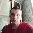 ���������� �������, ���� ������� �������, 26 ���, ������������ ��� ������, ����� � ���������, c�������� ���������