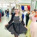 ���������� �����, ���� ������� ��������, 38 ���, ������������ ��� ������, ����� � ���������, c�������� ���������