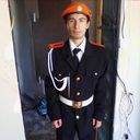  ,   , 34 ,   ,   , c 