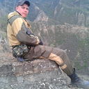 ���������� ���, ���� ������� ����, 39 ���, ������������ ��� ������, ����� � ���������, c�������� ���������