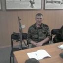 ���������� �����, ���� ������� �������, 43 ����, ������������ ��� ������, ����� � ���������, c�������� ���������