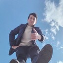  ,   , 27 ,     , 