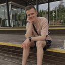 ���������� ������, ���� ������� ����, 27 ���, ������������ ��� ������, ����� � ���������