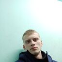 ���������� ��������, ���� ������� ���������, 30 ���, ������������ ��� ������, ����� � ���������, c�������� ���������