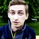 ���������� ������, ���� ������� ������, 30 ���, ������������ ��� ���������