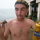 ���������� ������, ���� ������� �����, 46 ���, ������������ ��� ������, ����� � ���������, c�������� ���������