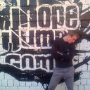 ���������� ������, ���� ������� ���, 34 ����, ������������ ��� ������, ����� � ���������, c�������� ���������