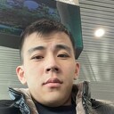 ���������� �������, ���� ������� ������, 27 ���, ������������ ��� ������, ����� � ���������