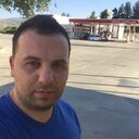 ���������� ������������, ���� ������� �����, 41 ���, ������������ ��� ������, ����� � ���������