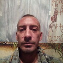 ���������� �������, ���� ������� ������, 40 ���, ������������ ��� ������, ����� � ���������