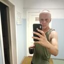 ���������� ������� �����, ���� ������� ����, 43 ����, ������������ ��� ������, ����� � ���������, c�������� ���������, ���������