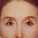 ���������� ����, ���� ������� ��������, 47 ���, ������������ ��� ������, ����� � ���������, c�������� ���������