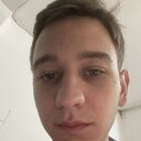  ,   , 22 ,   ,   , c , 
