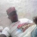 ���������� ����, ���� ������� Christian, 31 ���, ������������ ��� ������, ����� � ���������