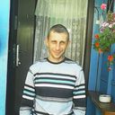  ,   , 45 ,   , 