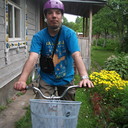  ,   , 39 ,   