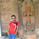 ���������� ������, ���� ������� ������, 33 ����, ������������ 