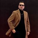 ���������� Cesme, ���� ������� Alvin Hasan, 35 ���, ������������ ��� ������, ����� � ���������, c�������� ���������