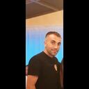 ���������� ���������, ���� ������� ���, 33 ����, ������������ ��� ������, ����� � ���������