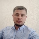 ���������� �������������, ���� ������� Feys, 35 ���, ������������ ��� ������, ����� � ���������, c�������� ���������