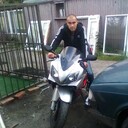 ���������� ��������, ���� ������� ��������, 45 ���, ������������ ��� ����� � ���������, c�������� ���������