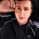 ���������� ����, ���� ������� ������, 31 ���, ������������ ��� ������, ����� � ���������, c�������� ���������