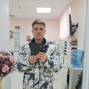 ���������� ����������, ���� ������� ������, 37 ���, ������������ ��� ������, ����� � ���������, c�������� ���������, ���������