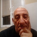 ,   , 65 ,   ,   