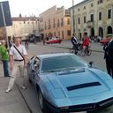 ���������� ����, ���� ������� Igorj, 46 ���, ������������ ��� ������, ����� � ���������, c�������� ���������