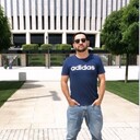 ���������� ���������, ���� ������� Fedya, 32 ����, ������������ ��� ������, ����� � ���������