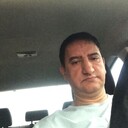  ,   , 49 ,   ,   