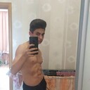 ���������� �����������, ���� ����� ��������, 21 ���, ������������ ��� ������, ����� � ���������