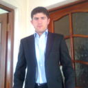 ���������� ����, ���� ������� Samir, 42 ����, ������������ ��� ������