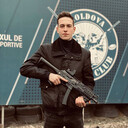  ,   Octavian, 26 ,   ,   