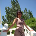  ,   , 49 ,  