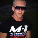 ���������� �����, ���� ������� Milan, 33 ����, ������������ ��� ����� � ���������, c�������� ���������