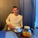 ���������� ������, ���� ������� ���������, 31 ���, ������������ ��� ������, ����� � ���������