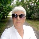  ,   , 74 ,   ,   