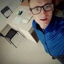 ���������� �������������, ���� ������� ����, 27 ���, ������������ ��� ������, ����� � ���������, c�������� ���������