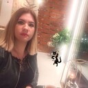 ���������� ������, ���� ������� �����, 44 ����, ������������ ��� ������, ����� � ���������