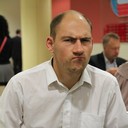 ���������� �����-���������, ���� ������� ����, 36 ���, ������������ ��� ������, ����� � ���������, c�������� ���������