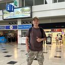  ,   , 47 ,   ,   , c 