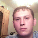 ���������� ������, ���� ������� Bad boy, 39 ���, ������������ ��� ������