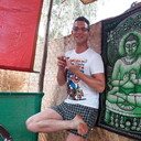 ���������� �������, ���� ������� Andrew, 44 ����, ������������ ��� ������, ����� � ���������