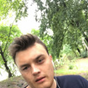 ���������� ����, ���� ������� Henry, 30 ���, ������������ ��� ������, ����� � ���������, c�������� ���������