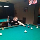  ,   Maksim, 27 ,   ,   