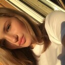 ���������� ������, ���� ������� �������, 25 ���, ������������ ��� ������, ����� � ���������, c�������� ���������