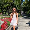  -,   , 30 ,   ,   , c 