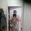  -,   , 34 ,   ,   