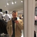 ���������� �������, ���� ������� ����, 42 ����, ������������ ��� ������, ����� � ���������, c�������� ���������